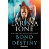 Bond of Destiny