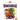 Vegetables