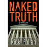 Naked Truth