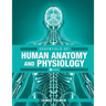 Essentials of Human Anatomy and Physiology