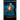 Windkeep: The Second Chronicle of Tessia Dragonqueen