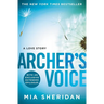Archer's Voice