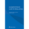 Competition Law in Malaysia