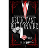 Reluctant Billionaire: MM Age-Gap Romance