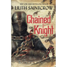 Chained Knight