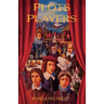 Plots and Players