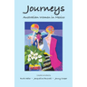 Journeys Australian Women in Mexico