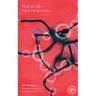 Fruit of Life: Poems, a Bilingual Edition