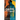 Last Shot (Star Wars): A Han and Lando Novel