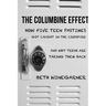 The Columbine Effect: How five teen pastimes got caught in the crossfire and why teens are taking them back