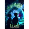 Wish Monster