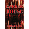 Carver House