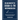 Diagnostic DSM-5-TR Workbook: 1400 True/False, 1120 Multiple Choice Questions, 140 Case Studies, and 840 Matching Exercises to Improve Your Clinical P