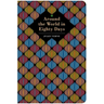 Around the World in 80 Days