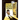 Hugo's Haunted Handbook