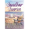 Sandbar Sunrise