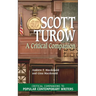 Scott Turow: A Critical Companion