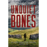 Unquiet Bones