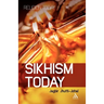 Sikhism Today