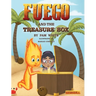 Fuego And The Treasure Box