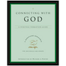 Connecting with God: A Spiritual Formation Guide