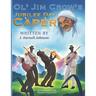 Ol' Jim Crow's Jubilee Day Caper