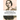 Louisa Picquet, The Octoroon: Or Inside Views of Southern Domestic Life: [Illustrated Edition]