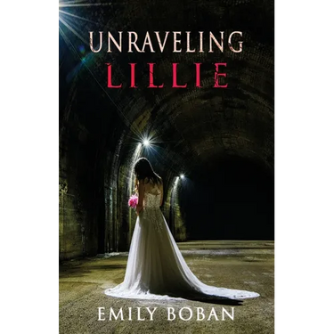 Unraveling Lillie