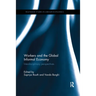Workers and the Global Informal Economy: Interdisciplinary perspectives