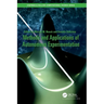 Methods and Applications of Autonomous Experimentation