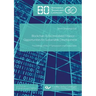 Blockchain & Decentralized Finance - Opportunities for Sustainable Development: Proceedings of the 2nd Symposium smart: sustainable