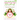 The Wholistic Menopause Handbook: Merging Hormone Therapy with Natural Remedies