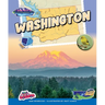 Washington