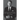 The Reagan Diaries