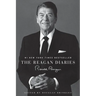The Reagan Diaries