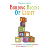 Building Blocks of Light: Teaching Students with Learning Disabilities How to Improve Their Minds