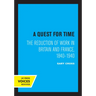 A Quest for Time: The Reduction of Work in Britain and France, 1840-1940