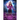 A Wizard Awakened