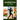 Endomorph Diet for Men: A Beginner's 5-Week Step-by-Step Guide With Curated Recipes and a Meal Plan