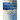 The Bruise of Knowing