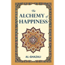 The Alchemy of Happiness