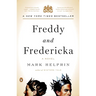 Freddy and Fredericka
