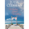 Whisling Island Weddings