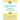 The Attachment Theory Journal: Prompts and Exercises to Promote Understanding, Increase Stability, and Build Relationships That Last