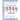 The ABC's of Sign Language