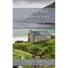 Lonesome Man on a Hermit's Hill: A Verse Play
