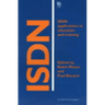 ISDN: Applications in Education and Training