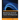 Mastering Android Game Development