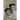 Twin Destinies: The True Story of the Pappas Twins, 1950s Teen Radio Stars and Broadcasters in the Classic Hits Era