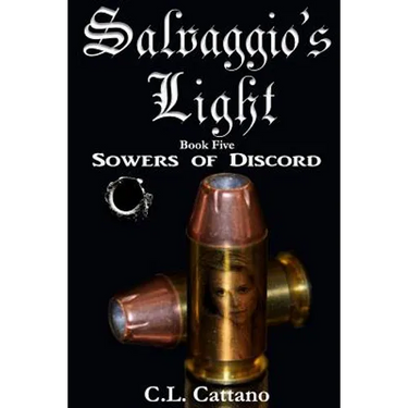Sowers of Discord